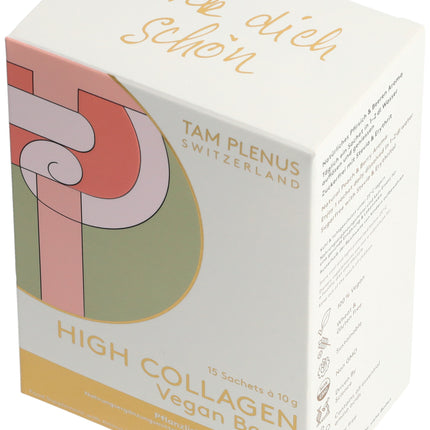 Spinner Image 1038676