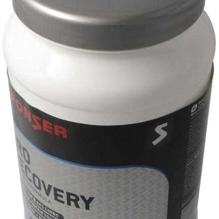 Spinner Image 4914056