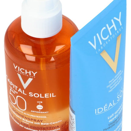 Spinner Image 7852959