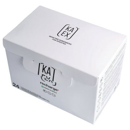 Spinner Image 1145143