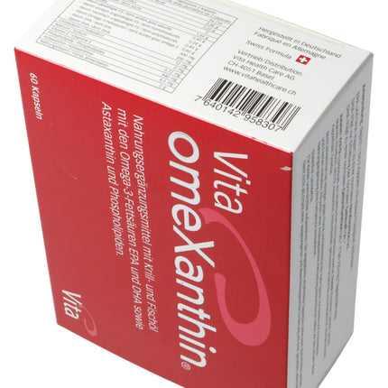 Spinner Image 6161945