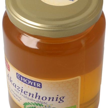 Spinner Image 4895672