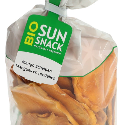 Spinner Image 2502088