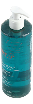 Spinner Image 7774688