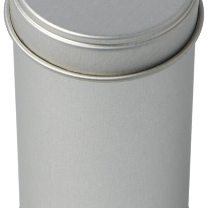 Spinner Image 3949503