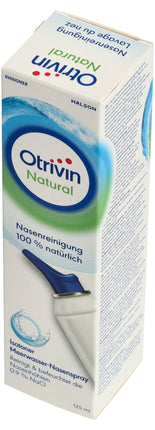 Spinner Image 1139850