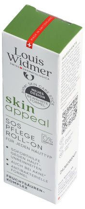 Spinner Image 1114834