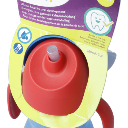 Spinner Image 7083265