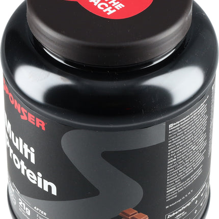 Spinner Image 4960174