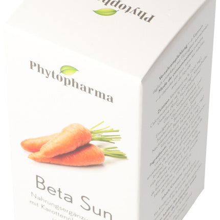 Spinner Image 3224929