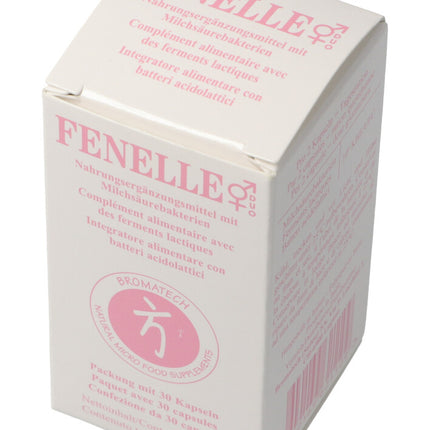 Spinner Image 6824268