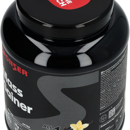 Spinner Image 4914122