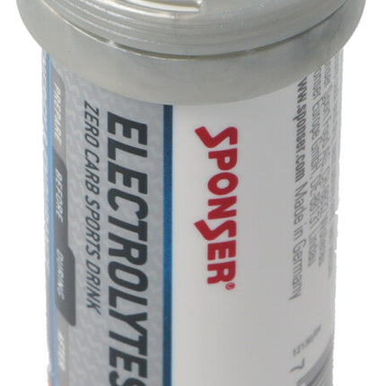 Spinner Image 6448032