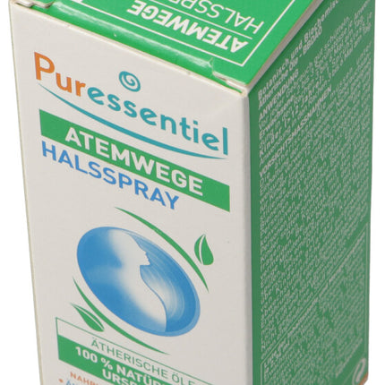 Spinner Image 7778573