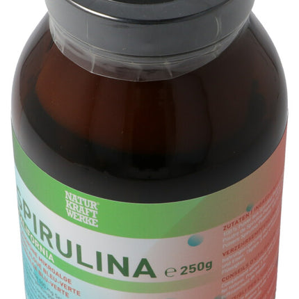 Spinner Image 3716489