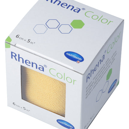 Spinner Image 7770937