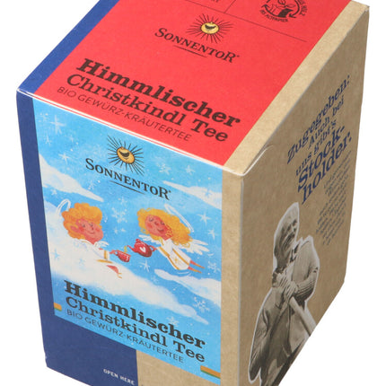 Spinner Image 7826249