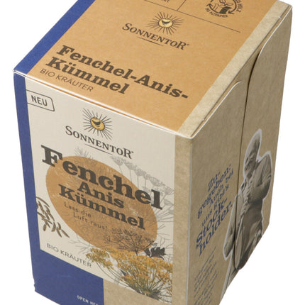 Spinner Image 7803488