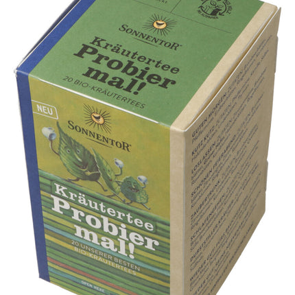 Spinner Image 7803487