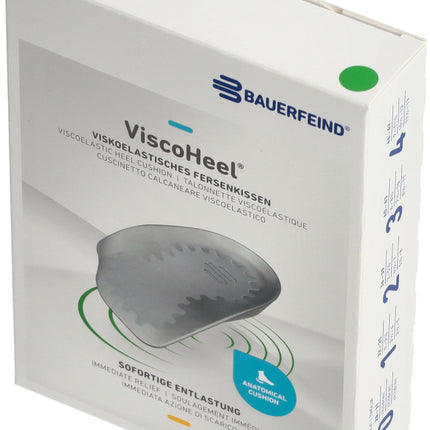 Spinner Image 6324086