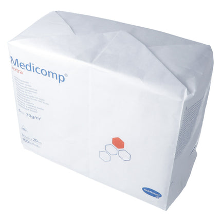 Spinner Image 7786530