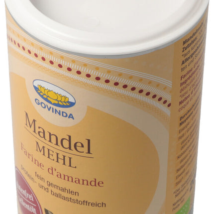 Spinner Image 6211376