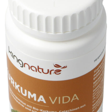 Spinner Image 6083582