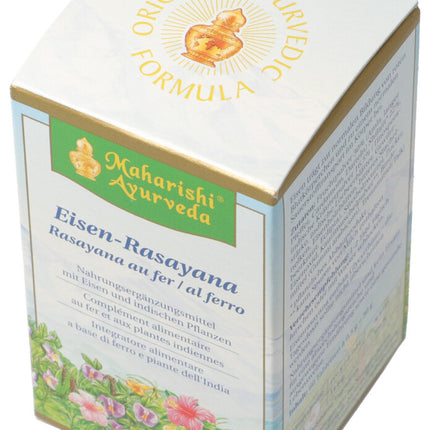 Spinner Image 3635503