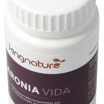 Spinner Image 6247233