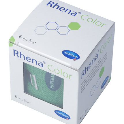 Spinner Image 7770936