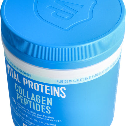 Spinner Image 7847449