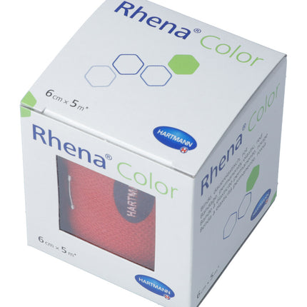 Spinner Image 7770935