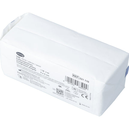 Spinner Image 7773814