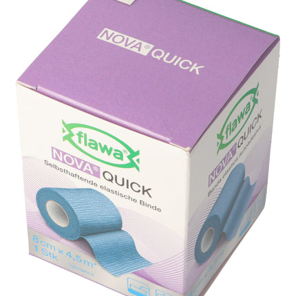 Spinner Image 7526863