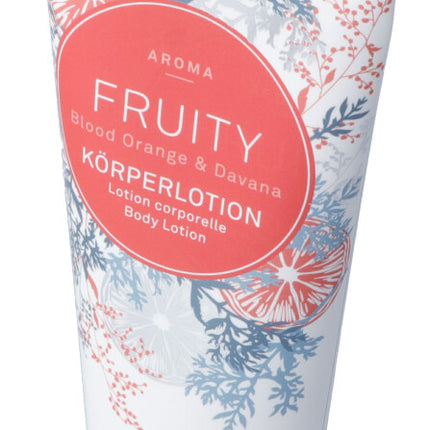 Spinner Image 7809858