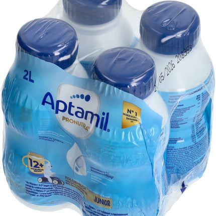 Spinner Image 1138206