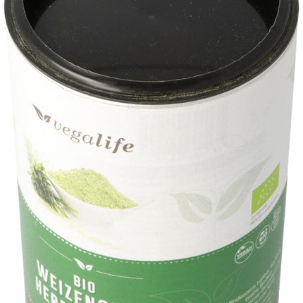 Spinner Image 7561405