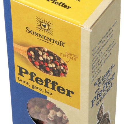 Spinner Image 7851439