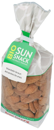 Spinner Image 1784073