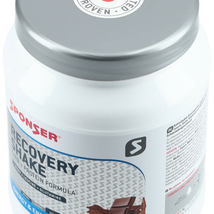 Spinner Image 5572190