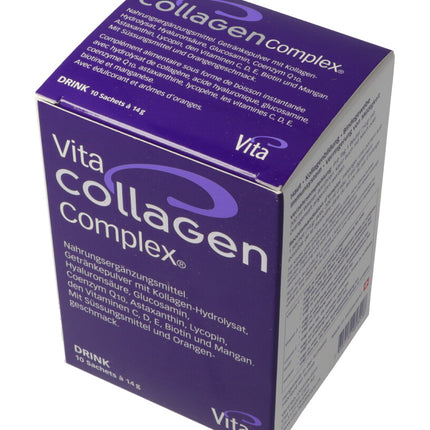 Spinner Image 5786962