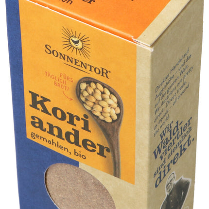 Spinner Image 7851432