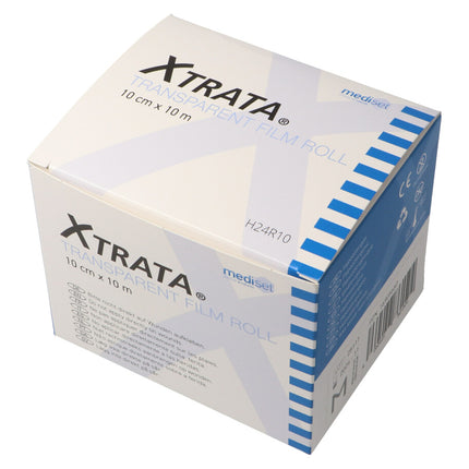 Spinner Image 7836484