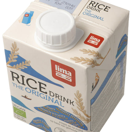 Spinner Image 1576274