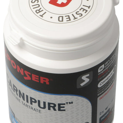 Spinner Image 4914139