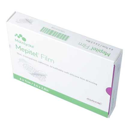 Spinner Image 7779030