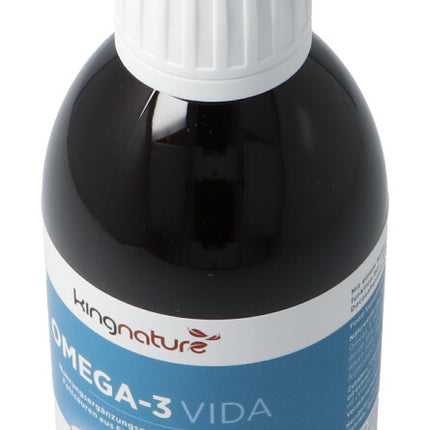 Spinner Image 7659630