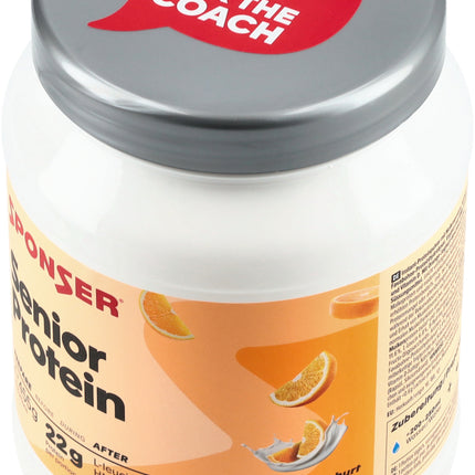 Spinner Image 7805577