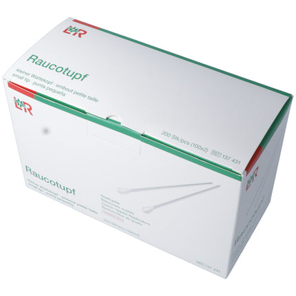 Spinner Image 7451131