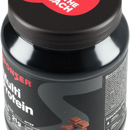 Spinner Image 4960168